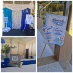 Fortaleciendo nuestra práctica educativa en Educación Preescolar Clone Clone
