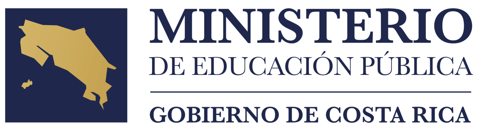Dirección Regional Grande Del Térraba
